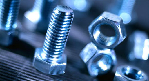 fasteners