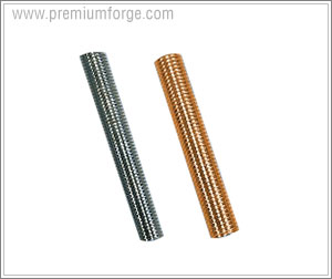 thread rods