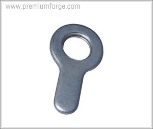 tab washer