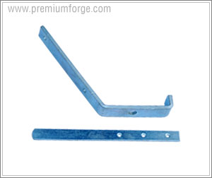 sheet metal component